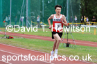 800 metres, 2022 NEGP Monkton No 4, June 29th. Photo: David T. Hewitson/Sports for All Pics